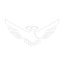 EGL Marketing logo